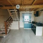Siedlisko Na Jastrzabce Lodge