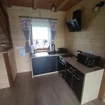 Lodge Siedlisko Na Jastrzabce