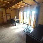 Lodge Siedlisko Na Jastrzabce