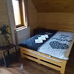 Siedlisko Na Jastrzabce *