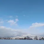 Lodge Siedlisko Na Jastrzabce Lipowa