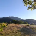 Siedlisko Na Jastrzabce Lodge Lipowa